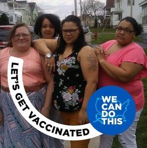 Meet your Posher, Kitty